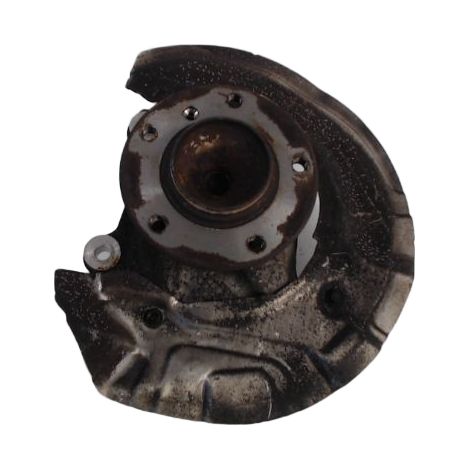 [PRODUIT D'OCCASION] Pivot Avant Droit BMW Serie 3 ♻️ Ref Oe. 31216793924 - Garantie à vie (1/3)