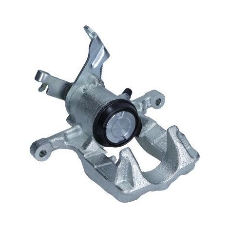 Étrier de frein MAXGEAR 82-0415 CHEVROLET 13 300 861 13 300 863 13 324 900