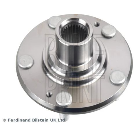 Moyeu de roue Blue Print ADBP820071 HYUNDAI 51750-2H000