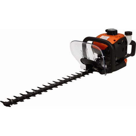 Tagliasiepi a benzina KD173 1700W 650mm