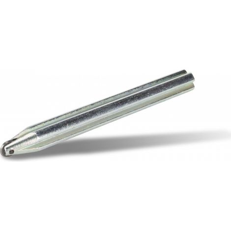 Rodel Plus widia Rubi 1959 08MM TM/TX