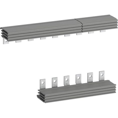 BEY140-4 1SFN084413R1000 ABB H047161