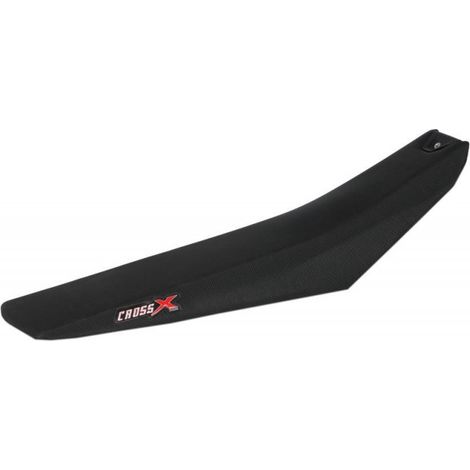 HOUSSE DE SELLE POUR SX-SXF 2023