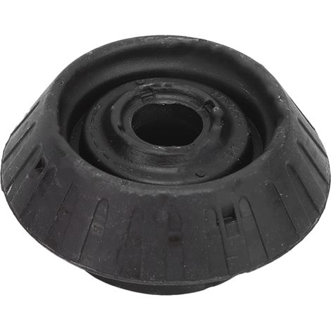 Vorderachsaufhängung für Honda Fit GD6 2003-2005, 2008, 2009-2013 (1/5)