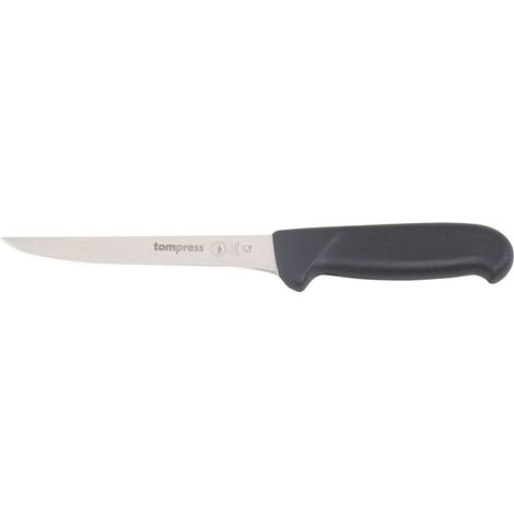 Couteau à désosser 16 cm (1/3)