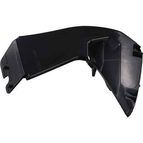 Halterung für die obere linke vordere Stoßstange für BMW 5er F90 M5 2020-2021 51118065321 (1/5)