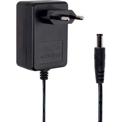 12-v-akkuladegerat-fur-elektrische-kinderfahrzeuge-kompatibel-mit-bleiakkus-eingang-100-240-v-ausgang-12-v-1000-ma-dc-anschluss-2-1-x-5-5-mm-219353822 (1/5)