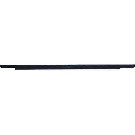 Cadre de protection d'écran LCD pour MacBook Retina 13" A2289 A2251 - Argent (1/2)