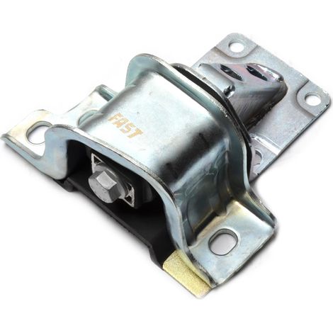 FT52489 soporte rápido del motor LE caja de cambios