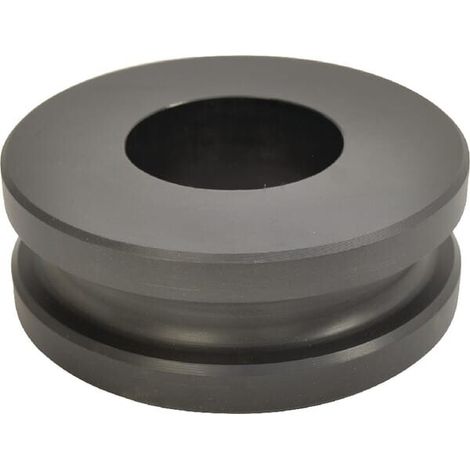 Husillo trasero ajustable KVERNELAND KD82890000