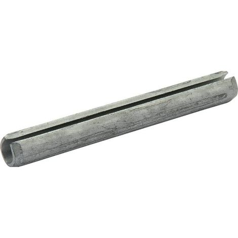 Goupille élastique KUHN 80450762