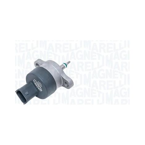 Détendeur, système à rampe commune Magneti Marelli 215820000300 FIAT 42538165