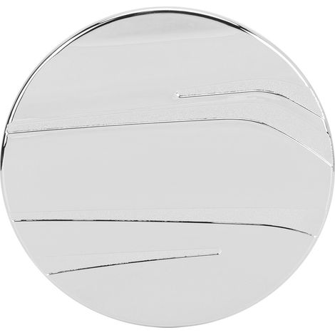 Motorrad-Rücklicht und Bremslicht, 12 V, ohne Halterung (1/5)