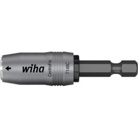 Portapuntas WIHA CentroFix Force - 39133 (1/2)