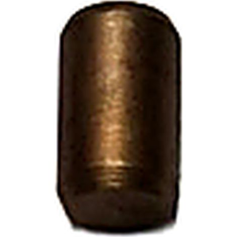 Pasador 6X10 compatible con Tijeras Daws032Sg  Ref 702498