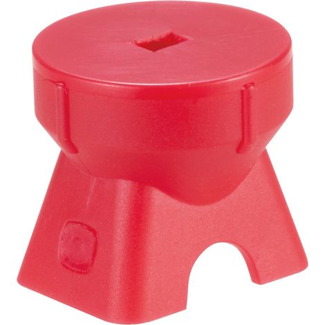 ADAPTATEUR NEZ PLAT MAKITA 422872-7
