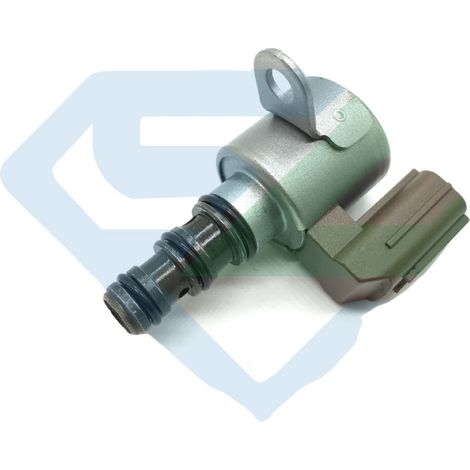Applicable to Honda transmission solenoid valves 28500-P6H-013 and 28400-P6H-013