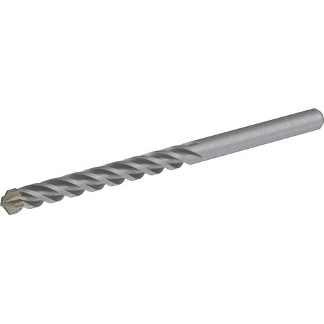 Fischer Mèche à pierre D-SDX 5 x 50/85 mm - 545141 (1/4)