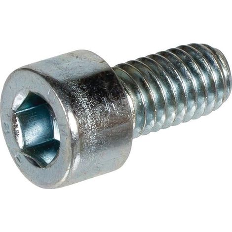 Schraube STIGA 9939061216