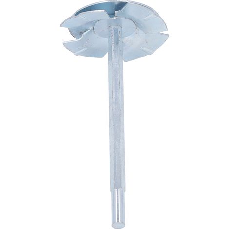 de récupération pour raccords de plomberie douille 1 4 po (1/5)