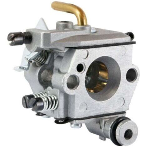 Carburateur WT 403A MS260 MS240 STL 024 026 carburateur de scie à chaîne
