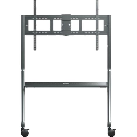 Panier vb-stnd-009 (1/5)