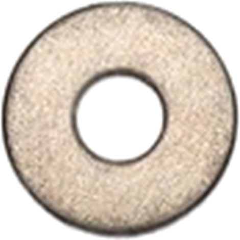 Arandela De Acerocompatible con Ns15A  Ref 449619