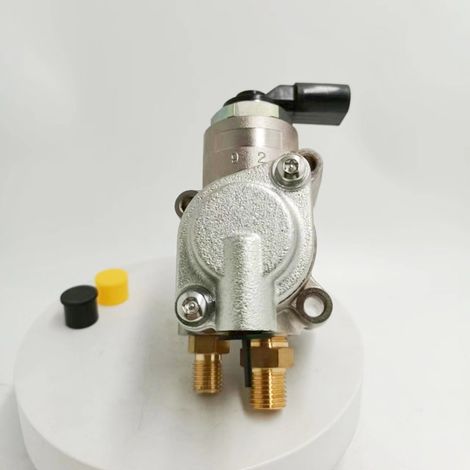 079127025C 079127025AF Applicable to Audi A8 Q7 R8 S5 A6 4.2L (left side)