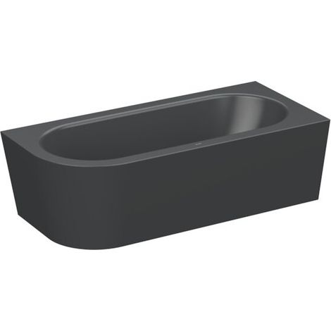 BETTE 6700-400CELVK baignoire forme spéciale d'angle Starlet V (1/2)