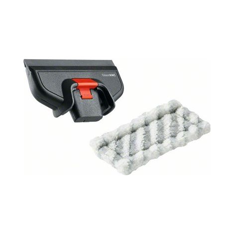 Bosch GlassVAC – Set / 133 mm - Saugkopf - F016800561 (1/4)