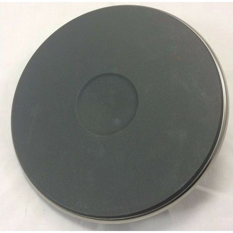 Vestel 32001431 Hot plate Ø180 - 1500W Hob