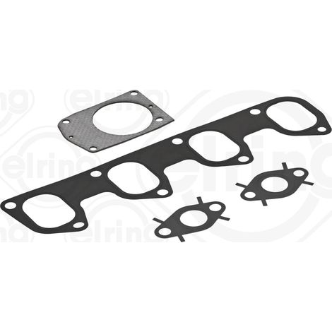 Jeu de joints d'étanchéité, système EGR Elring 934.910 FORD