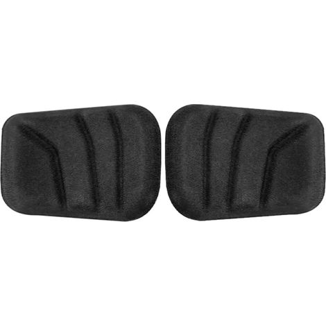 Pad de Guidon de Vélo TT, Coussinet de Coude pour Vélo, Accessoires pour Vélo, Repose-Coudes pour Le Cyclisme, Pads pour Les Barres Aérobiques (1/5)