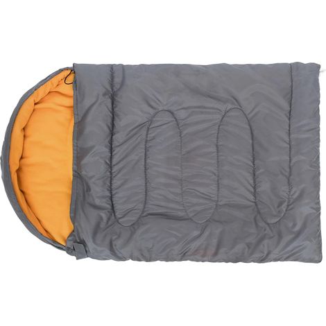 Sac de Couchage pour Chien 45x29 Pouces, Sac de Couchage Chaud et Doux pour Chat, lit Couvert Portable pour Chien,Parent (1/5)