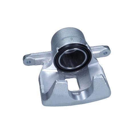 Étrier de frein Elstock 82-0717 SUZUKI 55102 65J 00 55102 65J 01 55102 65J 02