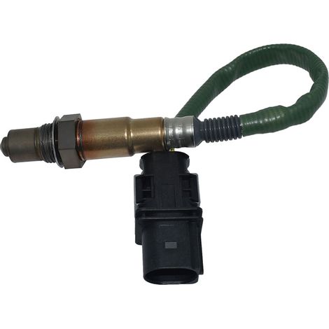 Theandorf thembthe DS7Z-9F472-A - in storck - DS7Z9F472A (1/5)