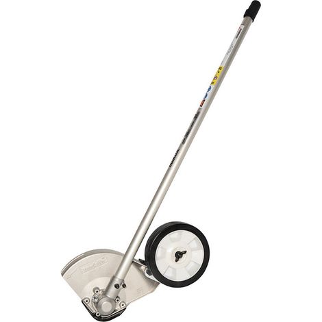 Makita EE400MP Split Shaft Lawn Grass Edge Cutter Edging Attachment DUX60 DUX18 (1/6)