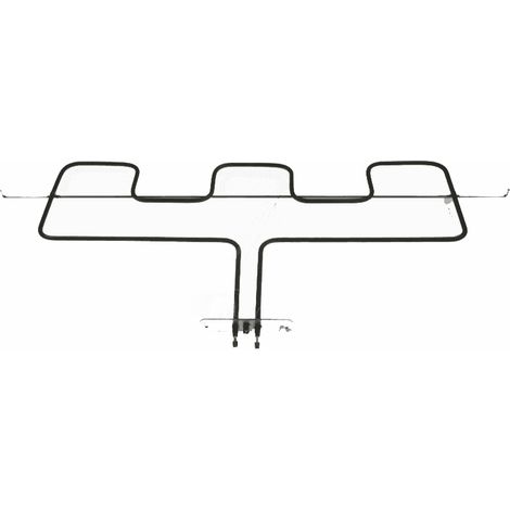 RÉSISTANCE GRILLE POUR CUISINIERE AIRLUX - U168665