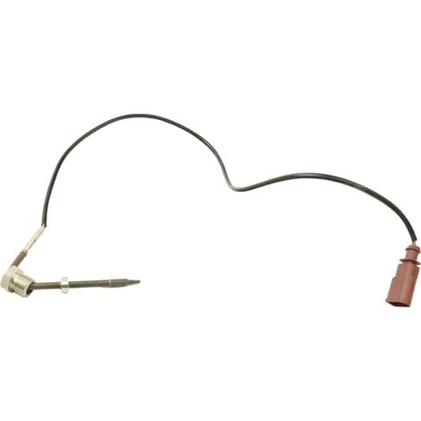 FT80283 Schneller Abgastemperatursensor DPF-Filter braun (1/4)