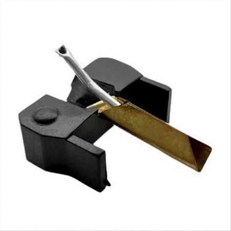 Pour Diamant Stylet Aiguille Phonogrraph Platine Accessories (1/5)