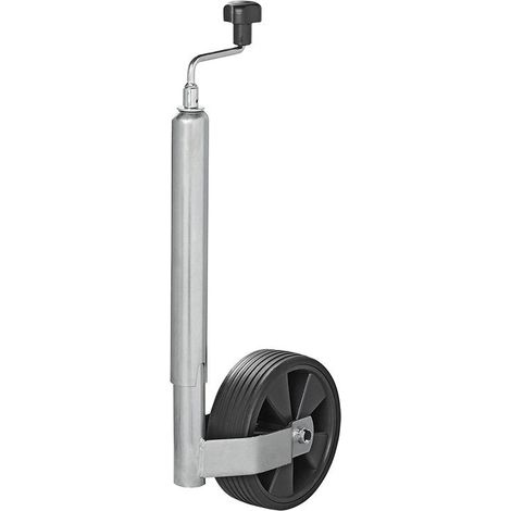 Ruota fantino cerchio in plastica da 48 mm con pneumatico in gomma piena 220x70 mm 1682771 1682771 1682771 1682771 1682771 1682771 1682771 1682771 1682771 1682771 1682771 1682771 1682771 1682771 16827 (1/5)