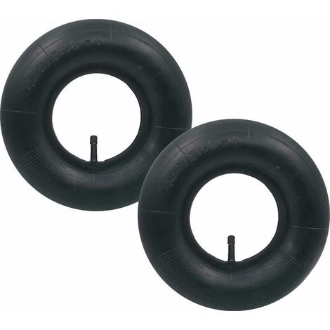 Marchepied pliable 4 marches en métal – Charge maximale 150 kg – Hauteur ouverte 154 cm – Conforme norme EN14183 (1/5)