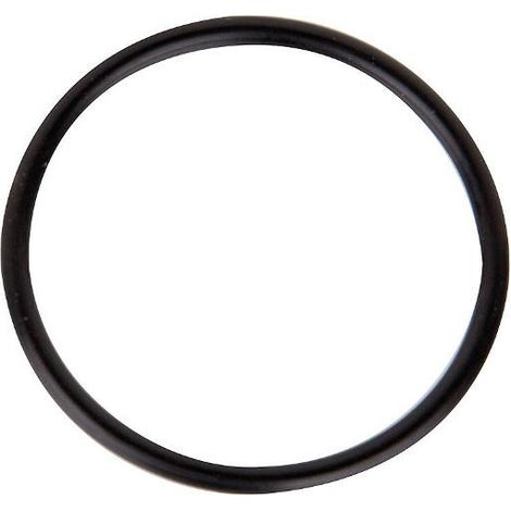 Ideal Standard O-Ring 37,77x2,62 A962574 , A962574NU