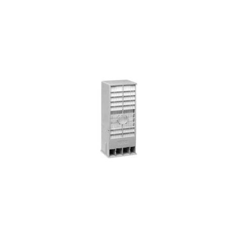 Maintenace tank for sp-4x00/7x