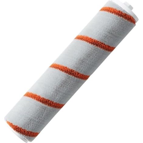 HEPA-Filter-Hauptbürste kompatibel mit Xiaomi Dreame V8, V9, V9B, V9P, XR, V10 und V11 – Waschbar und wiederverwendbar – Schnelle 3-Sekunden-Installation (1/4)