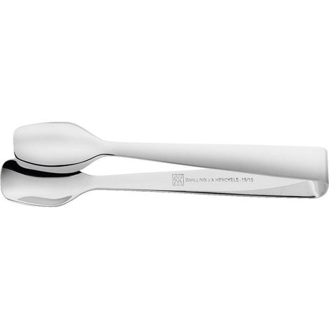 ZWILLING Zuckerzange ZWILLING® Dinner 07150-059-0