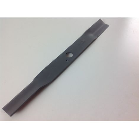 VALEX compatible cuchilla cortacésped 5950480