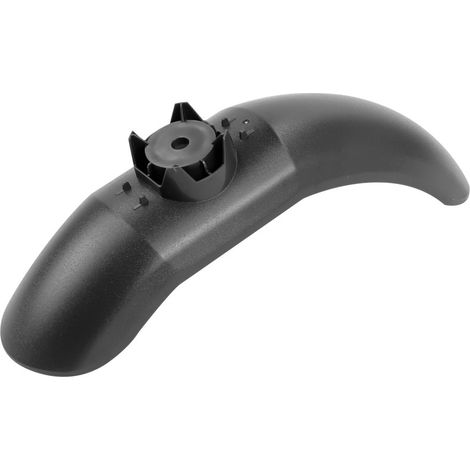 Garde-boue avant pour scooter MAX G30, livraison directe disponible. (1/4)