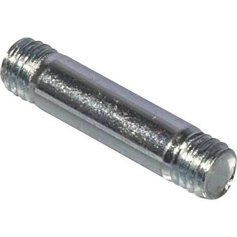 fischer Schraubbolzen SBB 35 100 Stk (1/4)