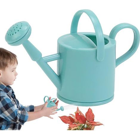 Bewässerungsdose for Kinder Innenbewässerung kleine Rotation (1/5)